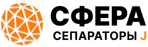 Логотип серии J